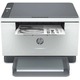 МФУ лазерный HP LaserJet M236d (Цвет: Wh.. МФУ лазерный HP LaserJet M236d (Цвет: Wh..