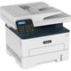 МФУ лазерный Xerox WorkCentre B225DNI, б..