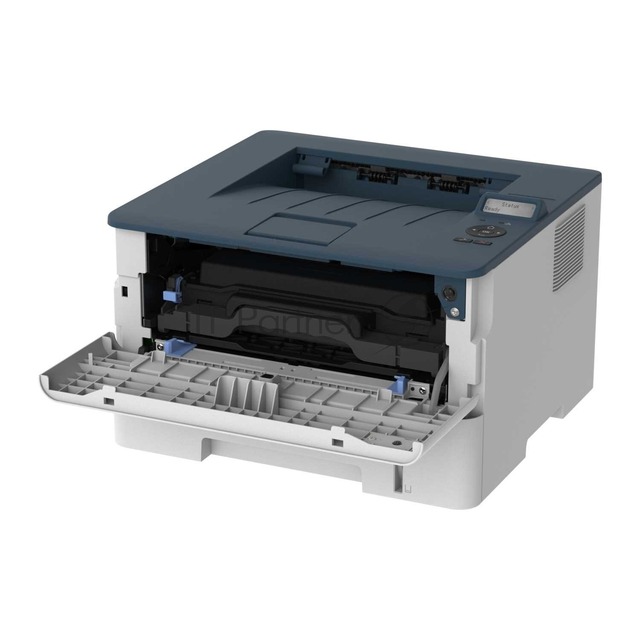 Принтер лазерный Xerox B230V_DNI A4, белый
