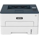 Принтер лазерный Xerox B230V_DNI A4, бел..
