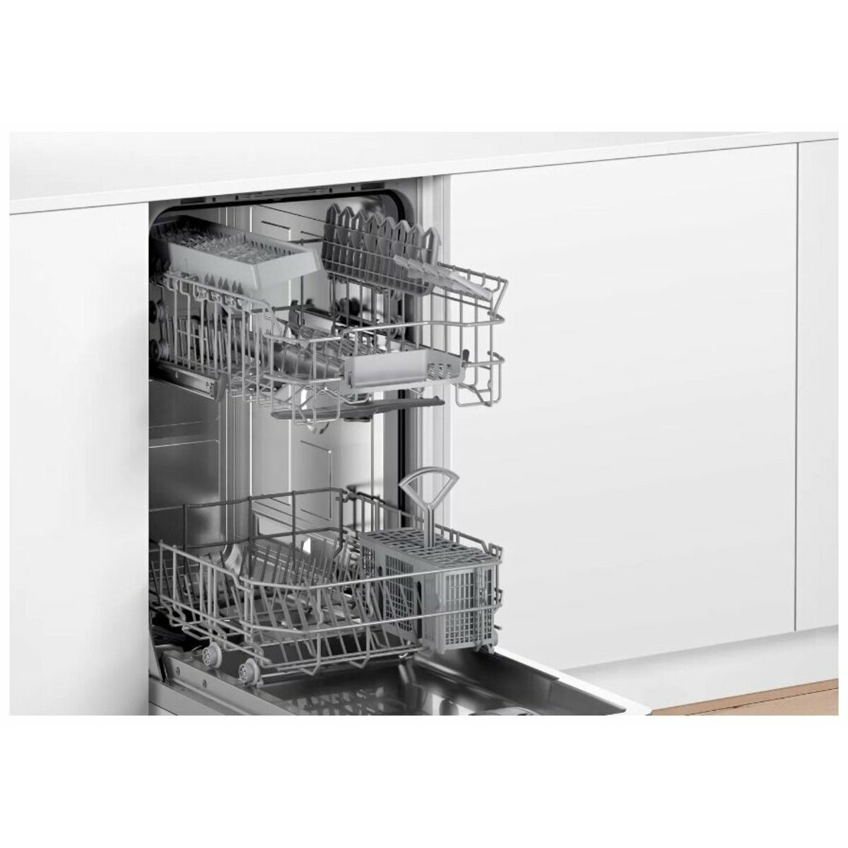 Встраиваемая посудомоечная машина bosch spv4hmx65q. Встраиваемая посудомоечная машина bosch spv4hmx65q. Встраиваемая посудомоечная машина bosch spv4hmx65q. Встраиваемая посудомоечная машина bosch spv4hmx65q. Встраиваемая машина bosch smv4hvx31e инструкция на русском посудомоечная.