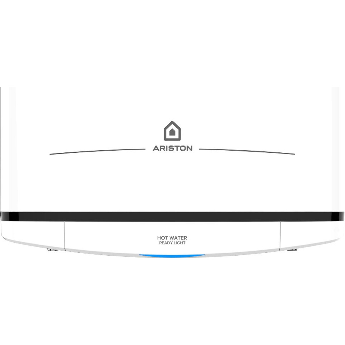 Водонагреватель Ariston Velis Tech R ABS 80, белый