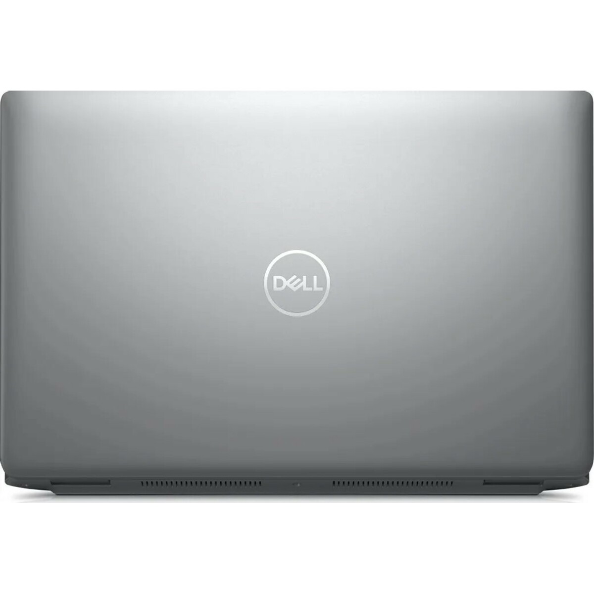 Ноутбук Dell Latitude 5550 (Core i7 1355U 1.7Ghz/16Gb DDR5/SSD512Gb/Intel Iris Xe graphics/15.6