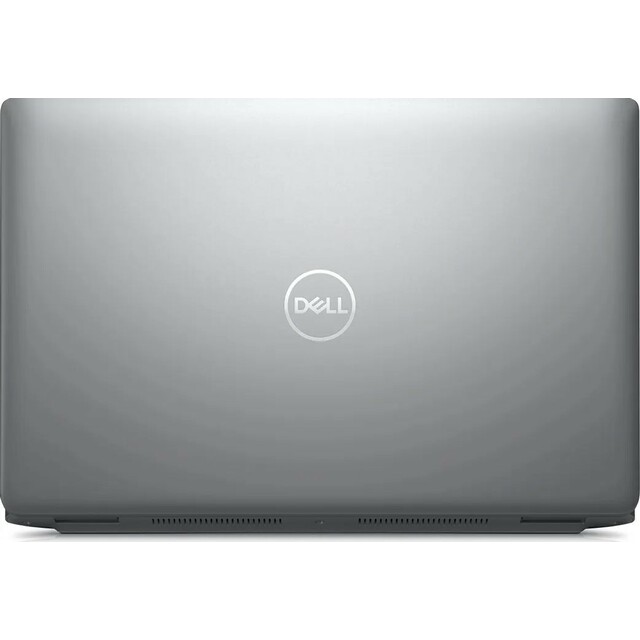 Ноутбук Dell Latitude 5550 (Core i7 1355U 1.7Ghz/16Gb DDR5/SSD512Gb/Intel Iris Xe graphics/15.6 /Windows 11 Pro/gray) (5550-7651)
