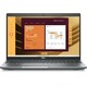 Ноутбук Dell Latitude 5550 (Core i7 1355..