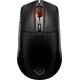 Мышь Steelseries Rival 3 Gen 2, черный 