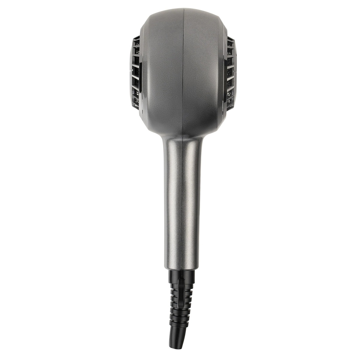 Фен Vitek VT-8230 (Цвет: Gray)