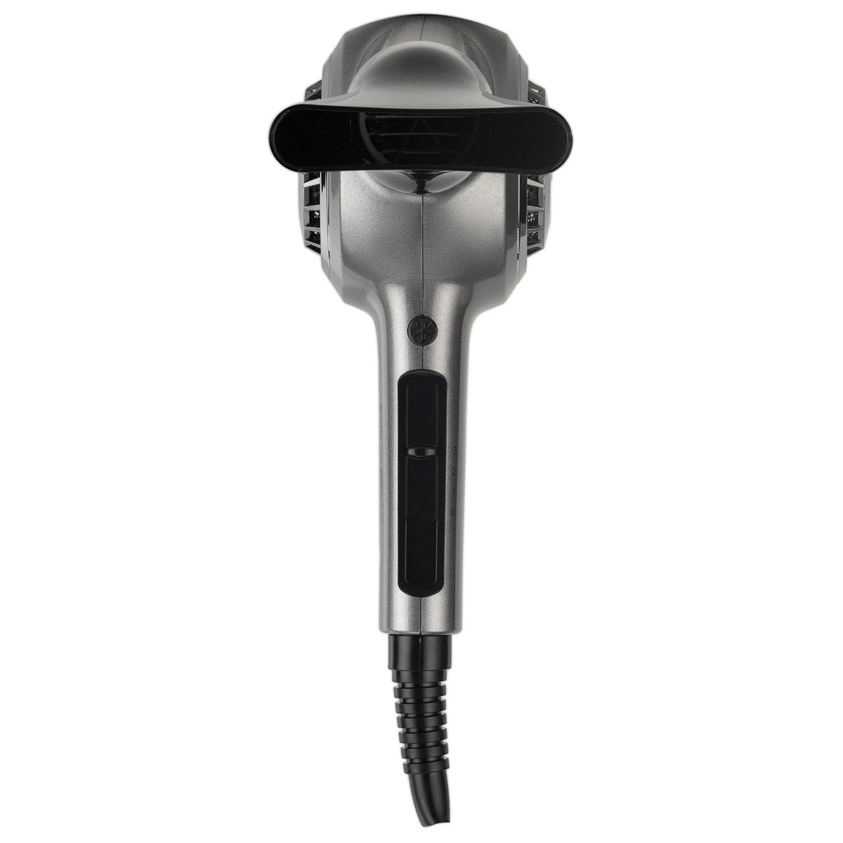 Фен Vitek VT-8230 (Цвет: Gray)