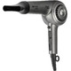 Фен Vitek VT-8230 (Цвет: Gray)