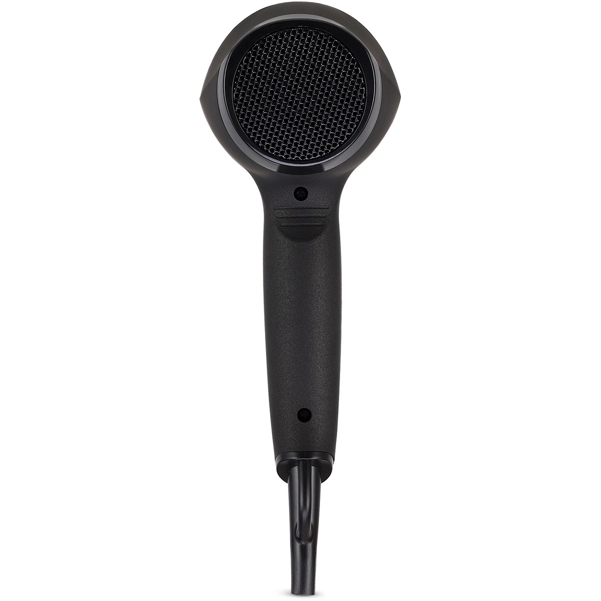 Фен Vitek VT-8232, черный