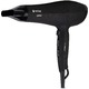 Фен Vitek VT-8232, черный