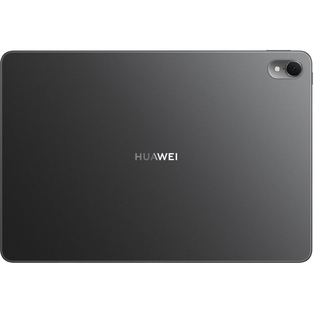 Планшет Huawei MatePad Air 8/256Gb LTE + клавиатура, черный
