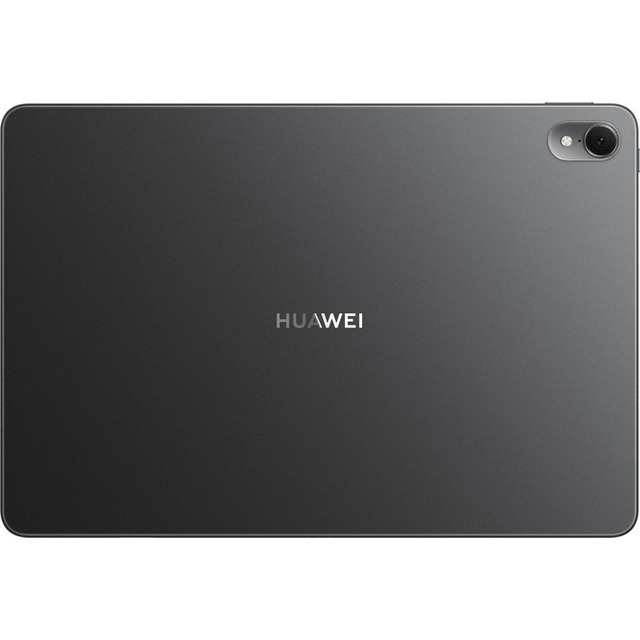 Планшет Huawei MatePad Air 8/256Gb LTE + клавиатура (Цвет: Black)