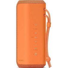 Портативная колонка Sony SRS-XE200 (Цвет: Orange)