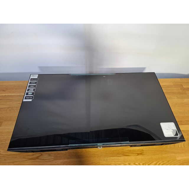 Телевизор Hikers 40