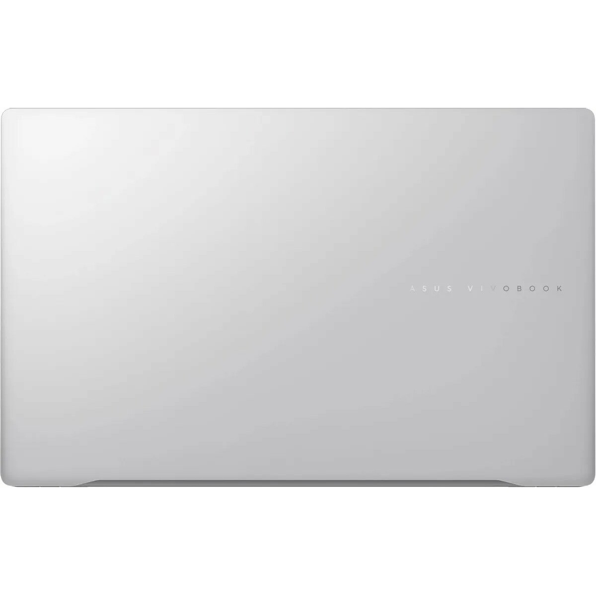 Ноутбук Asus Vivobook S 15 OLED S5507QA-MA013W (Qualcomm Snapdragon X Plus X1P-42-100 3.4Ghz / 16Gb LPSSR5x / SSD 1Tb / Qualcomm Adreno / 15.6