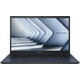 Ноутбук Asus ExpertBook B1 B1502CGA-BQ03..