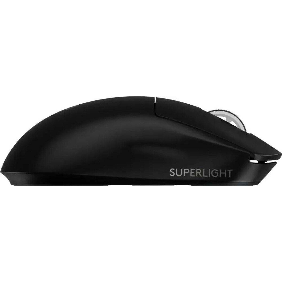 Мышь Logitech G Pro X Superlight 2, черный 