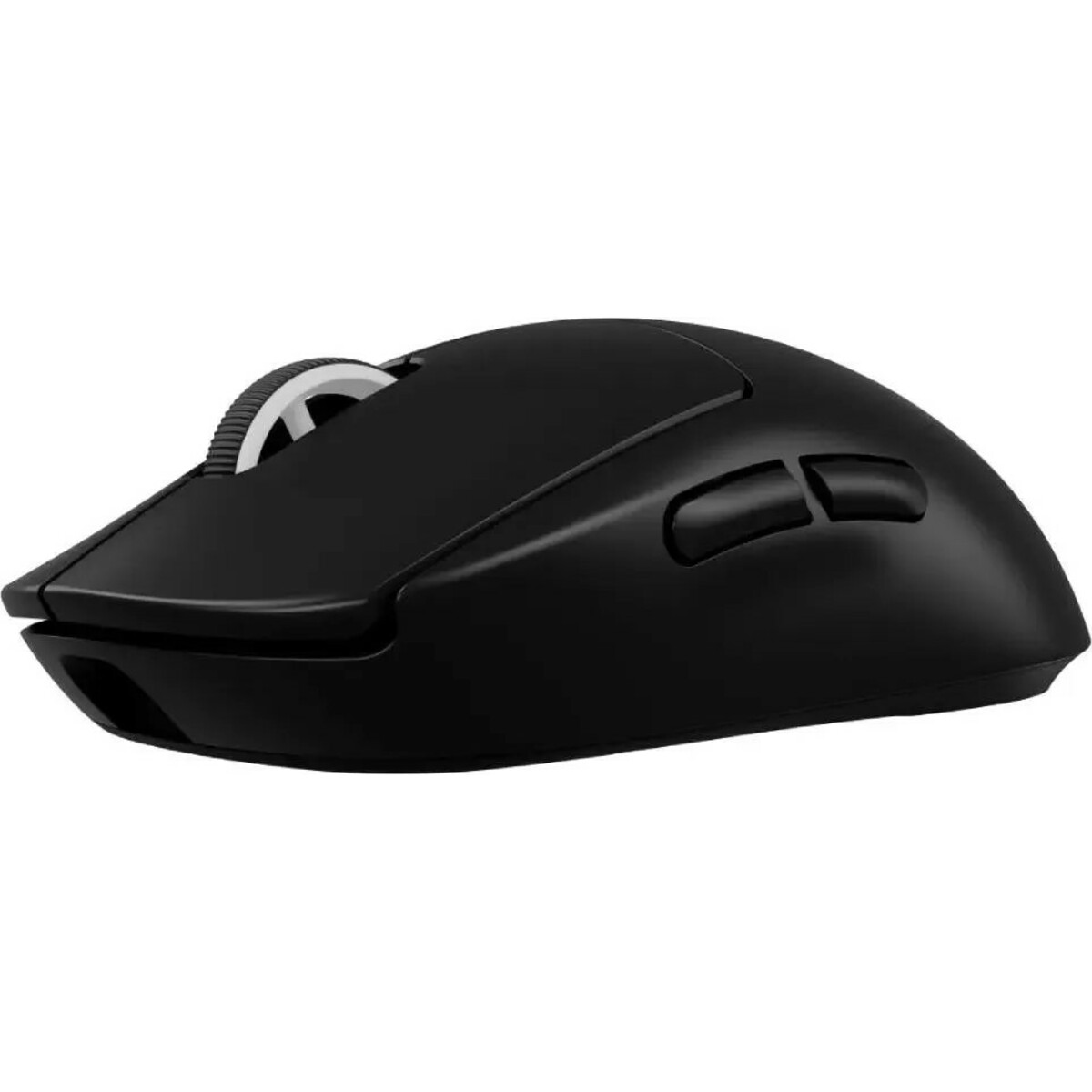 Мышь Logitech G Pro X Superlight 2, черный 