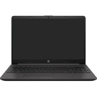 Ноутбук HP 250 G9 (Core i5 1235U 8Gb SSD512Gb Intel Iris Xe graphics 15.6 FHD (1920x1080) Windows 11 Professional dk.silver WiFi BT Cam)