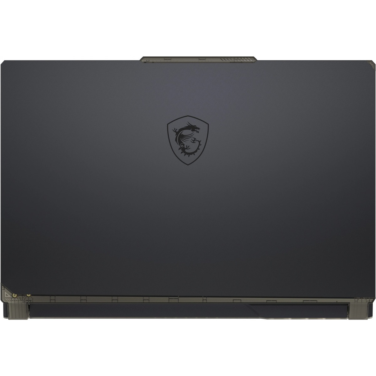 Ноутбук MSI Cyborg 15 A13VF-1615XRU (Core i7 13620H 32Gb SSD512Gb NVIDIA GeForce RTX4060 8Gb 15.6 IPS FHD (1920x1080) Free DOS black WiFi BT Cam)