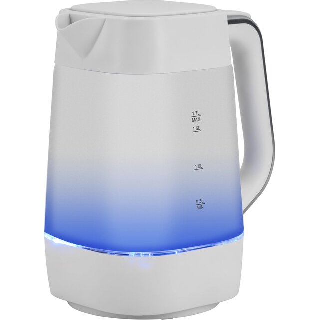 Чайник Vitek VT-WK1058, белый Чайник Vitek VT-WK1058, белый
