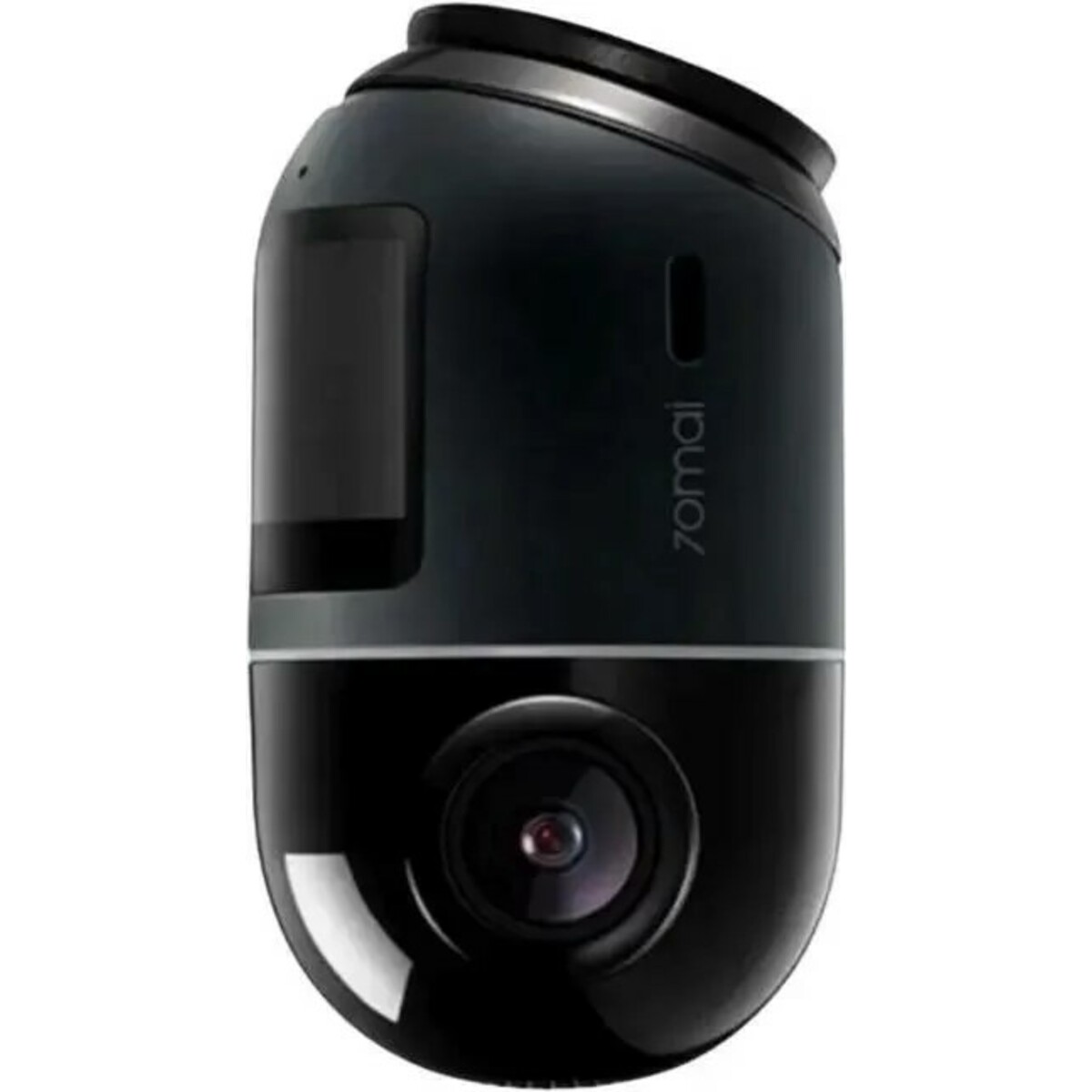 Видеорегистратор 70Mai Dash Cam Omni X200 32G, черный 