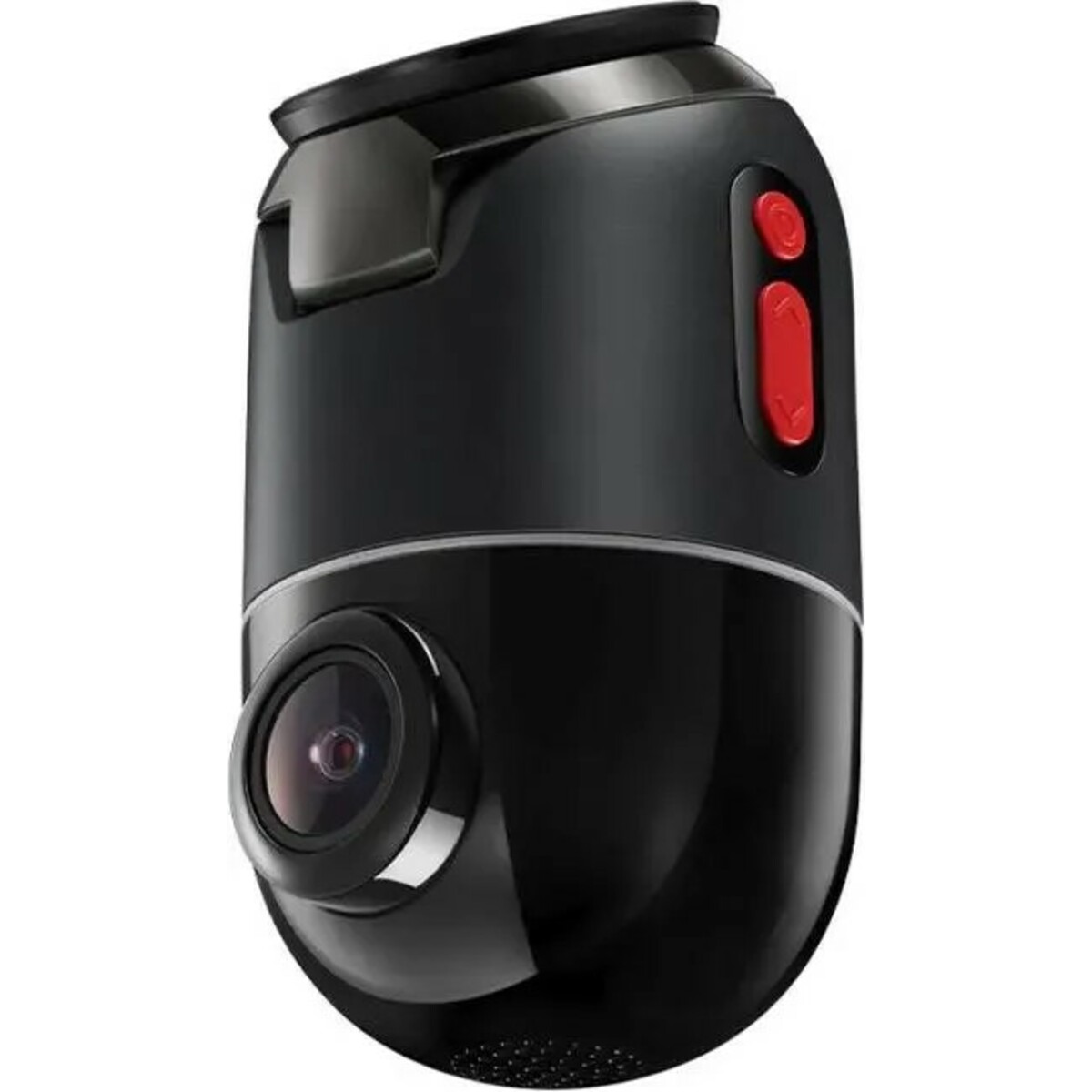 Видеорегистратор 70Mai Dash Cam Omni X200 32G, черный 