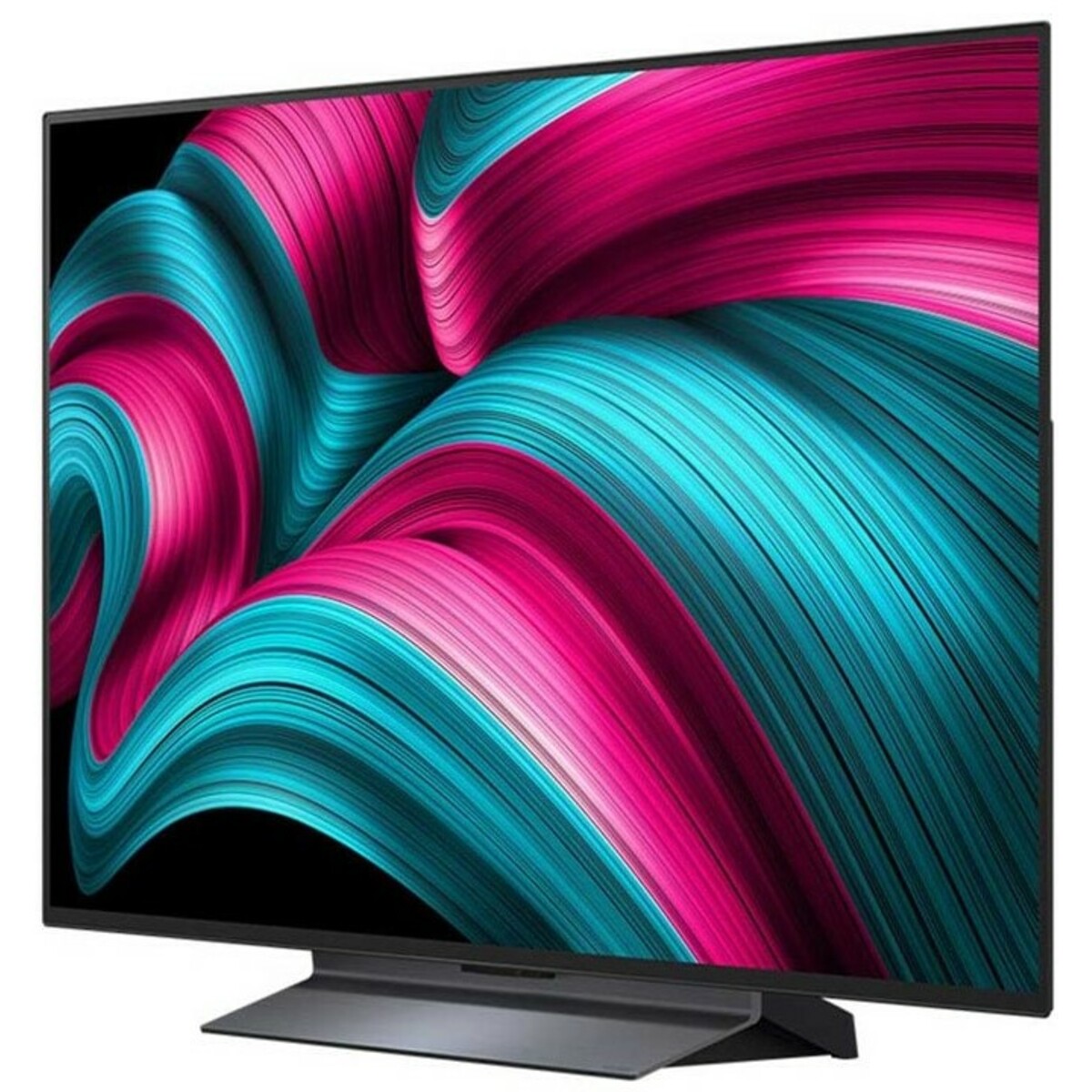 Телевизор LG 48