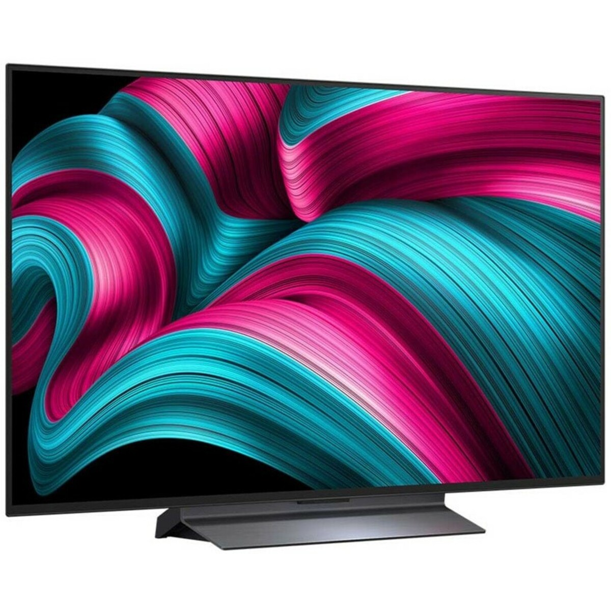 Телевизор LG 48