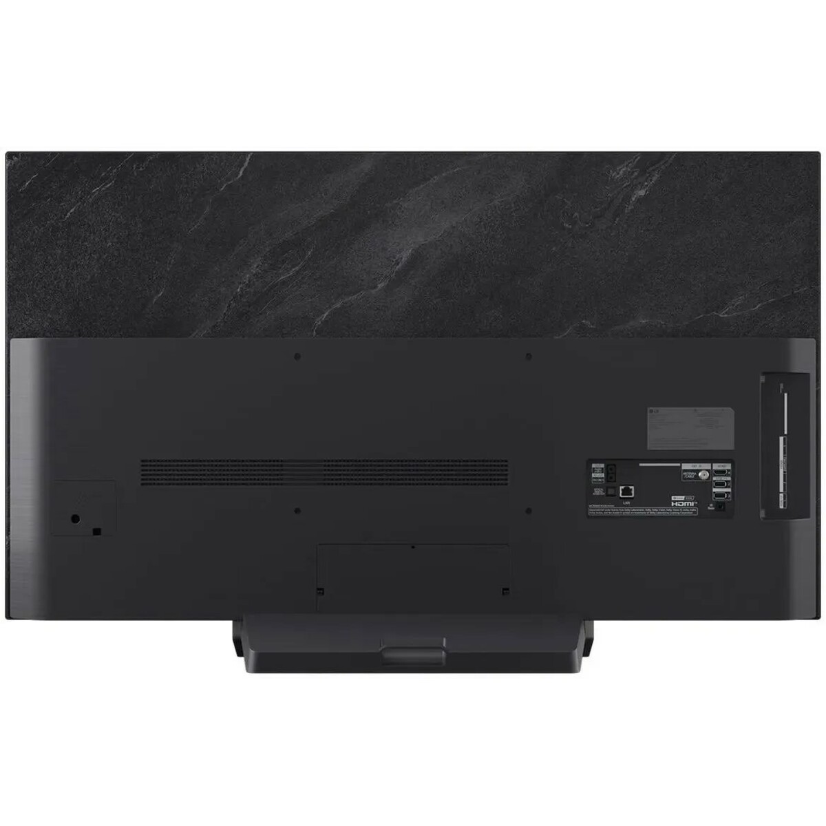 Телевизор LG 48
