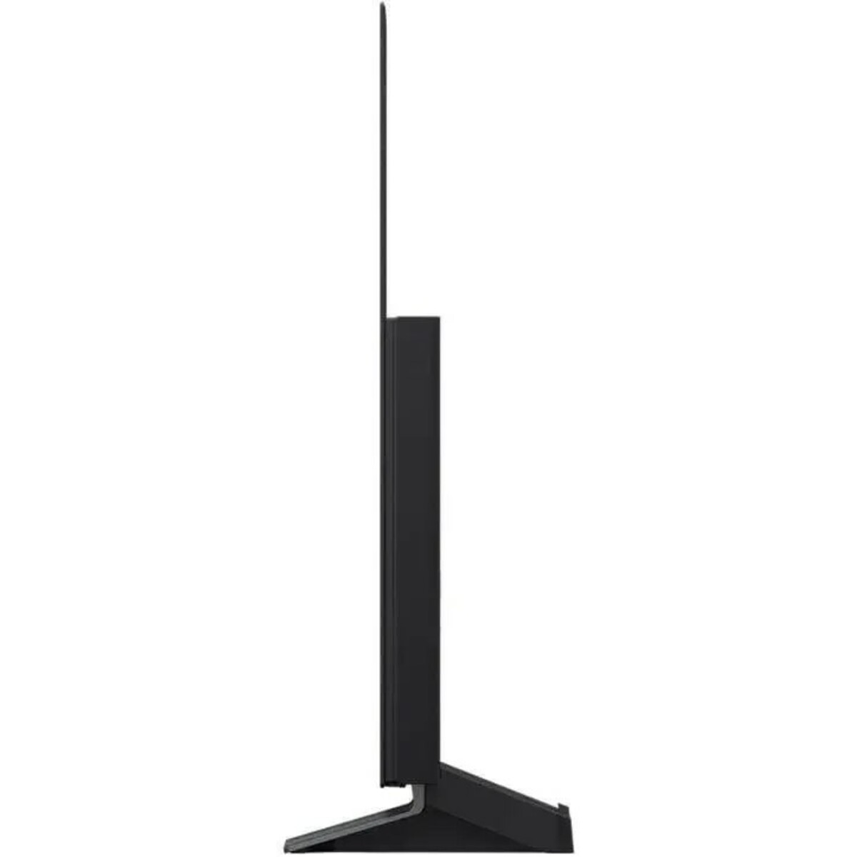 Телевизор LG 48