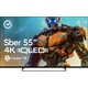 Телевизор Sber 55