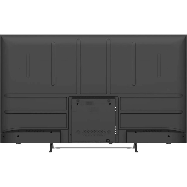 Телевизор Sber 55  SDX-55UQ5236 (Цвет: Gray)