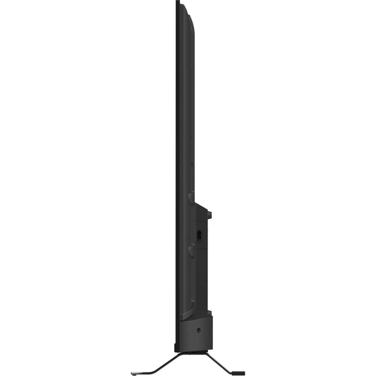 Телевизор Sber 55