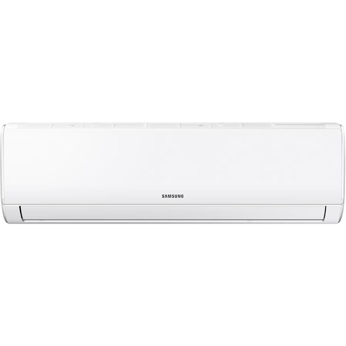 Сплит-система Samsung AR09BQHQASI (Цвет: White)