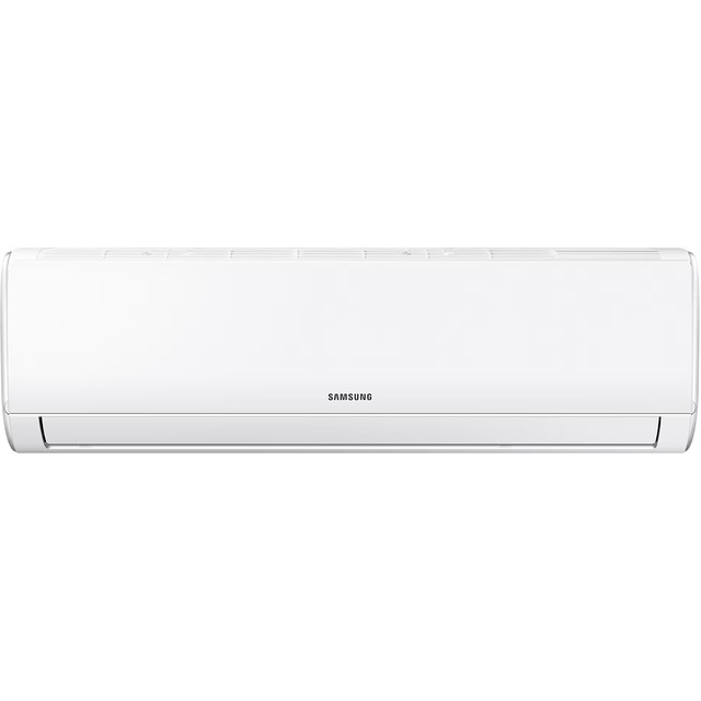 Сплит-система Samsung AR09BQHQASI (Цвет: White)