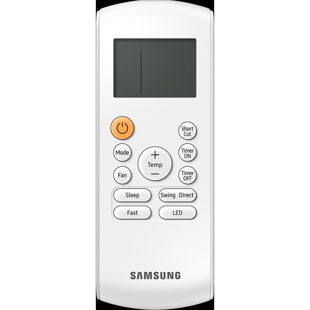 Сплит-система Samsung AR09BQHQASI (Цвет: White)
