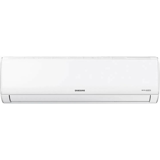 Сплит-система Samsung AR09TXHQASI Inverter, белый Сплит-система Samsung AR09TXHQASI Inverter, белый
