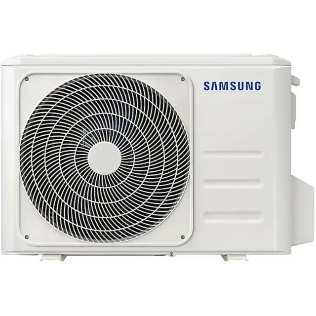 Сплит-система Samsung AR09TXHQASI Inverter, белый Сплит-система Samsung AR09TXHQASI Inverter, белый