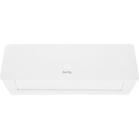 Сплит-система Domfy DCW-AC-09-1i (Цвет: White)