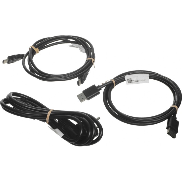 Монитор Philips 24