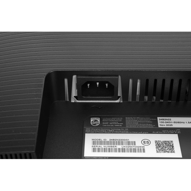 Монитор Philips 24