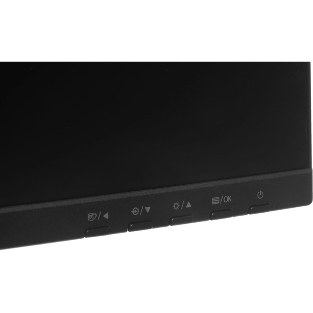 Монитор Philips 24