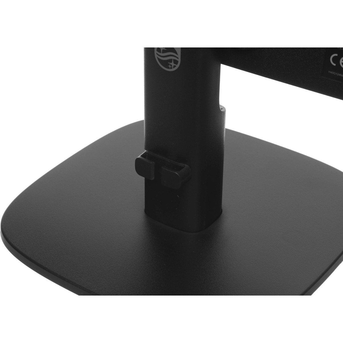 Монитор Philips 24