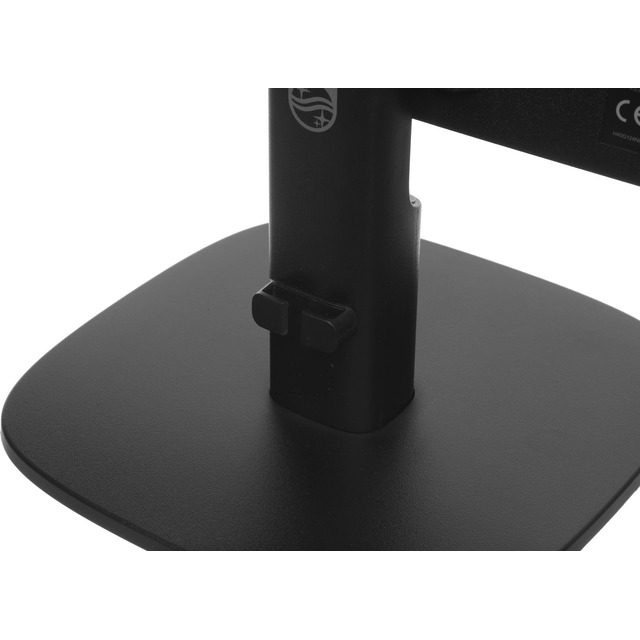 Монитор Philips 24