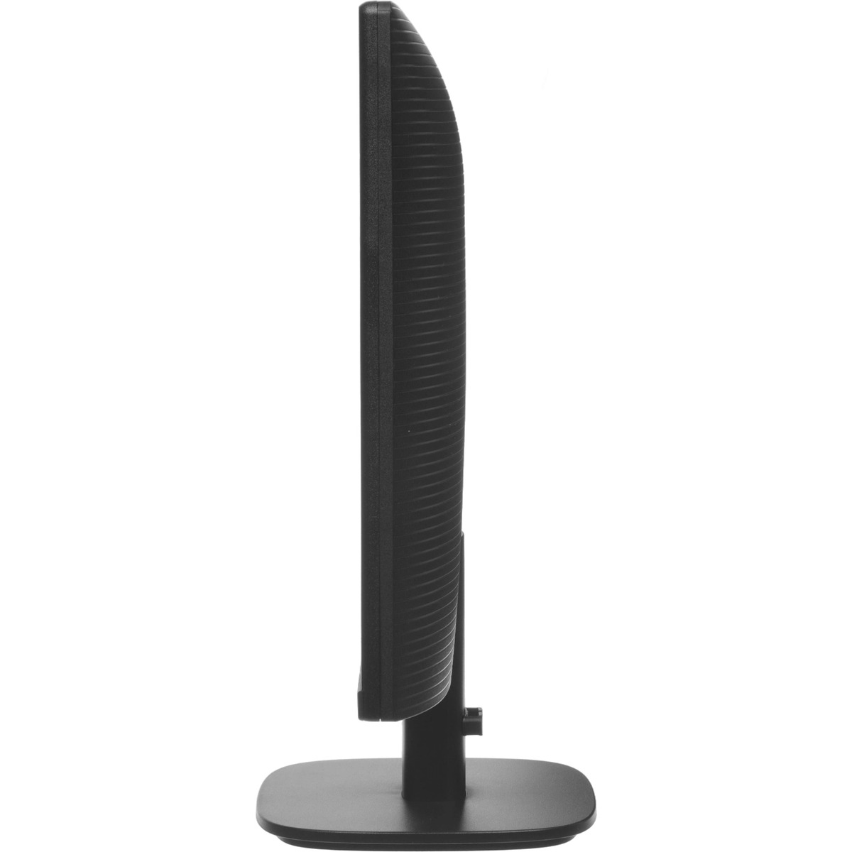 Монитор Philips 24