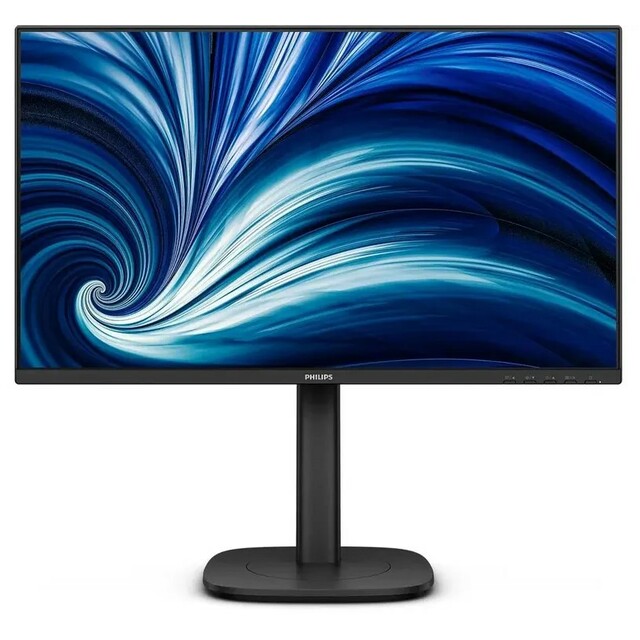 Монитор Philips 24