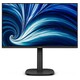 Монитор Philips 24
