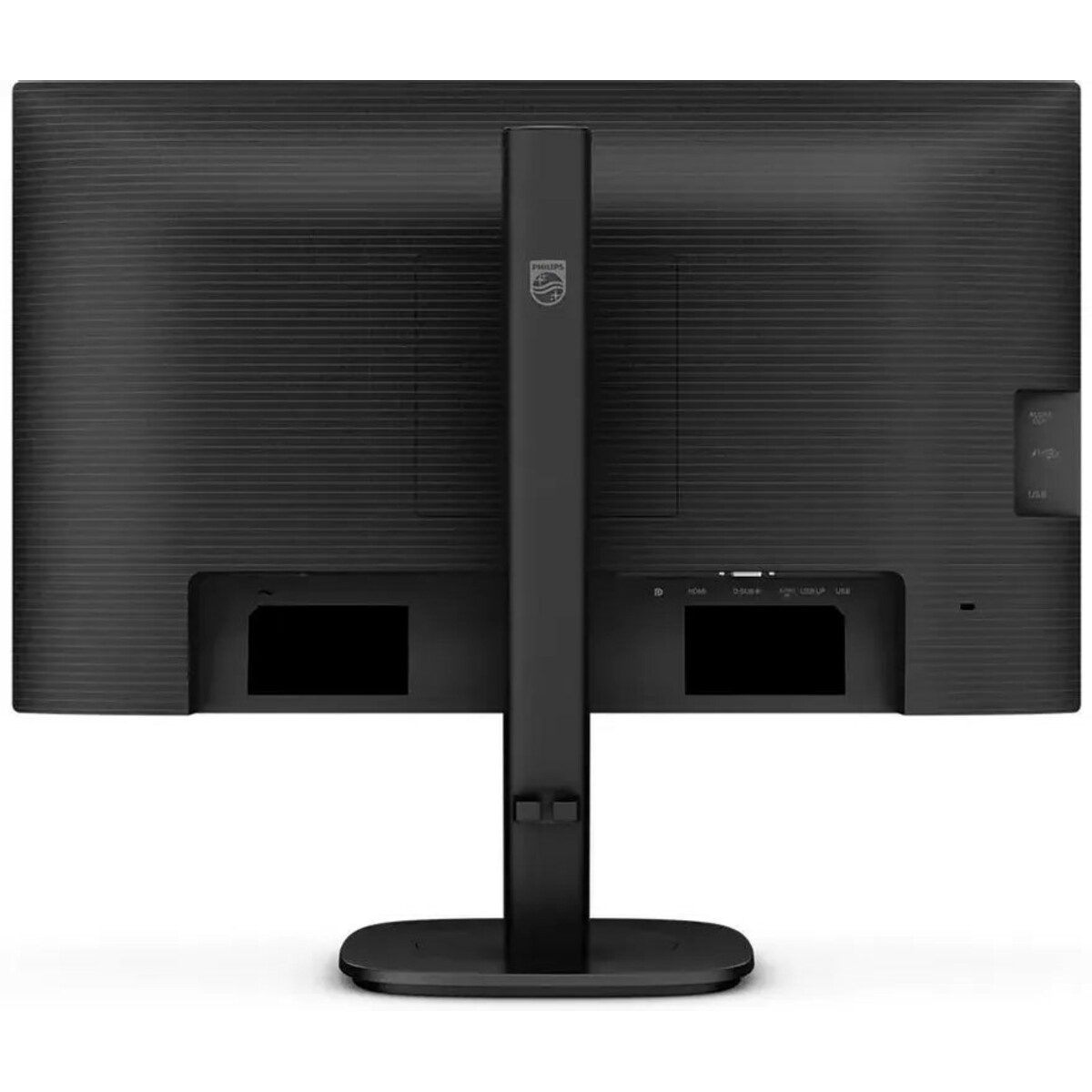 Монитор Philips 24